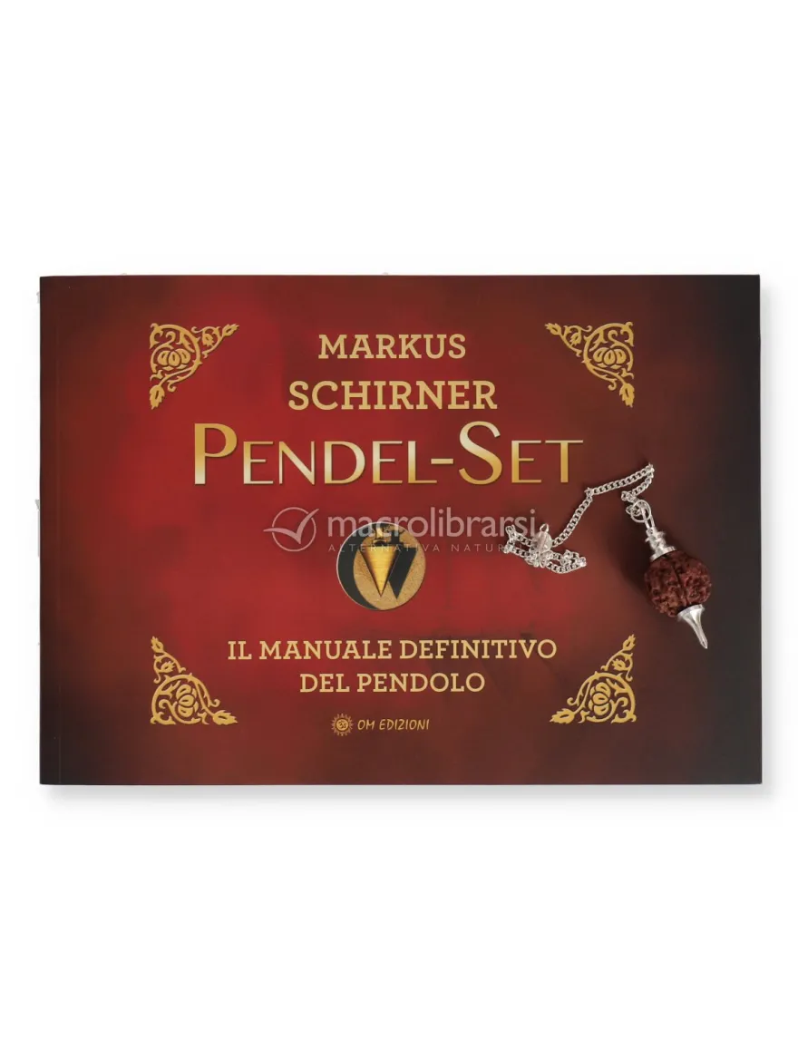 Pendel-Set