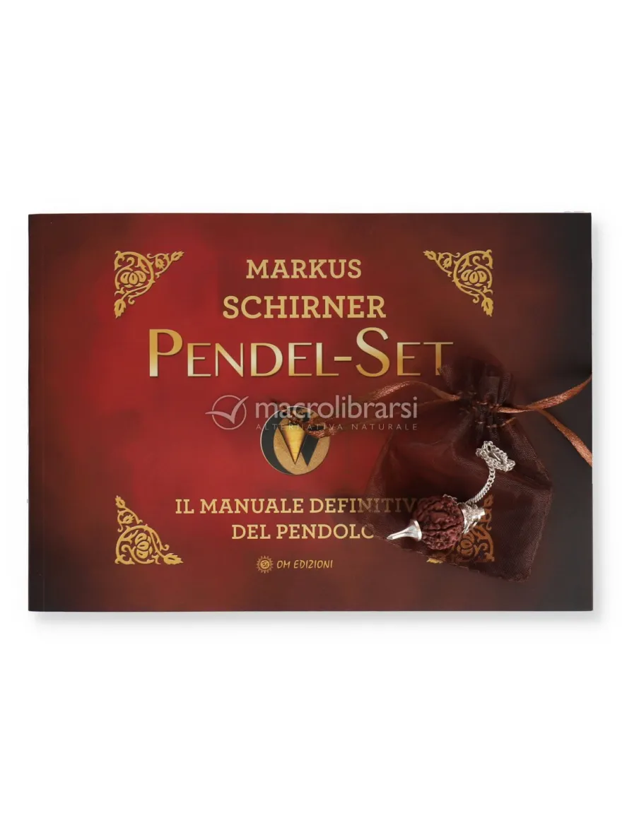Pendel-Set