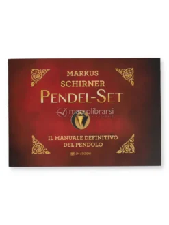Pendel-Set