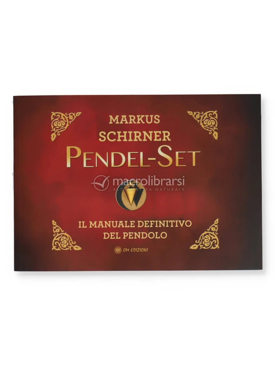 Pendel-Set