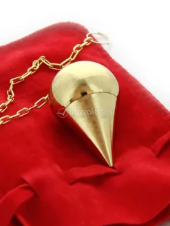 Pendolo - Cucciolone