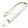 Penna Cromopuntura