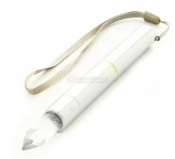 Penna Cromopuntura