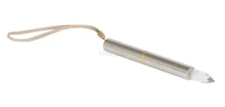Penna Cromopuntura