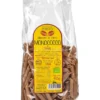 Penne di Farro Monococco Biologiche
