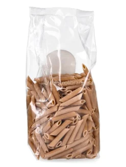 Penne di Farro Monococco Biologiche