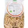Penne di Grano Khorasan Bio
