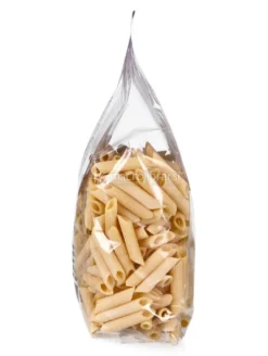 Penne di Grano Khorasan Bio