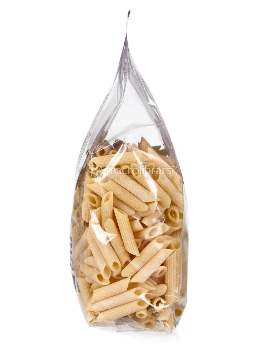 Penne di Grano Khorasan Bio