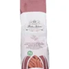 Penne di Lenticchie Rosse Bio