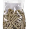 Penne di Piselli Bio Senza Glutine