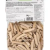 Penne di Quinoa Biologica senza Glutine