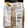 Penne di Riso Bio - Zer% Glutine