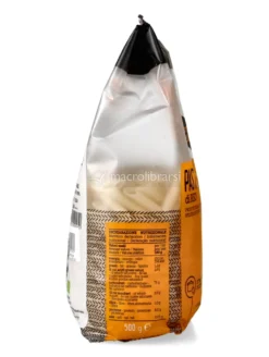 Penne di Riso Bio - Zer% Glutine