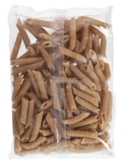 Penne di Riso Integrale Bio