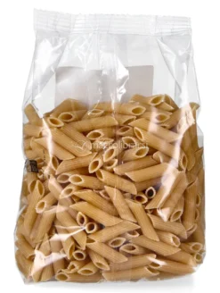 Penne di Semola di Grano Duro Bio - 500 g