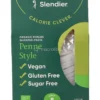 Penne Konjac