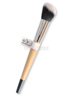 Pennello Blush