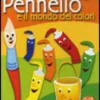 Pennello e il Mondo dei Colori