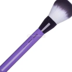 Pennello Lilac Powder per Cipria