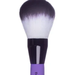Pennello Lilac Powder per Cipria