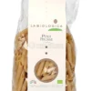 Penne Rigate Bio Grano Duro Senatore Cappelli