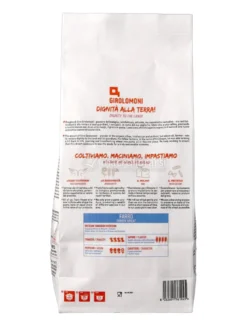 Penne Rigate di Farro Bio - 500 g