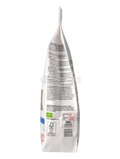Penne Rigate di Farro Bio - 500 g