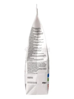 Penne Rigate di Farro Bio - 500 g
