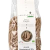 Penne Semintegrali Bio