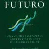 Pensa al Tuo Futuro
