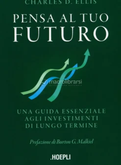 Pensa al Tuo Futuro
