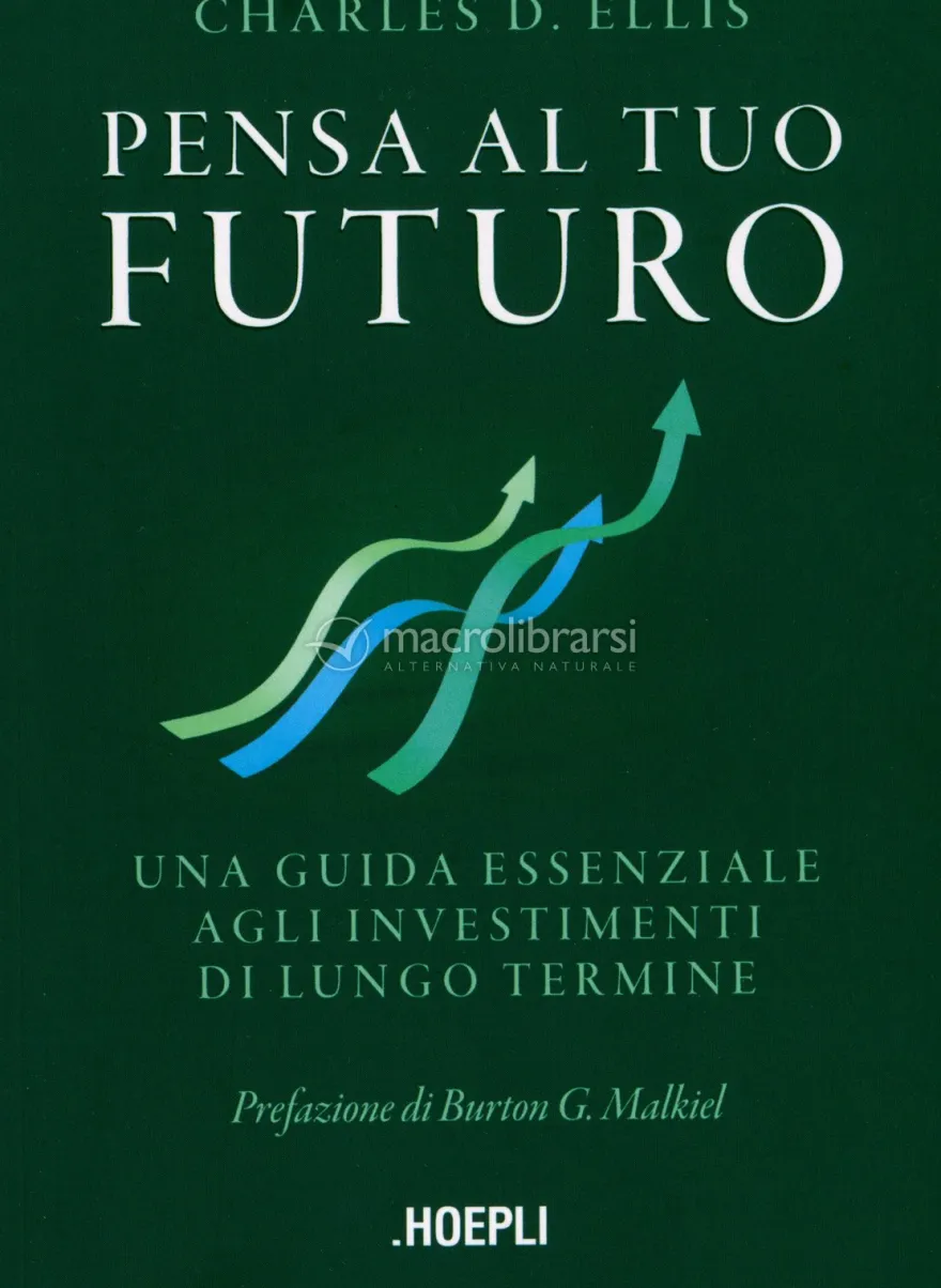 Pensa al Tuo Futuro
