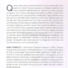 Pensaci Prima