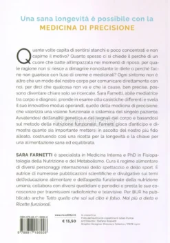 Pensaci Prima