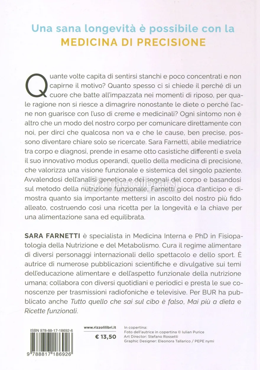 Pensaci Prima