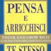 Pensa e Arricchisci Te Stesso