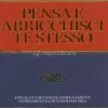 Pensa e Arricchisci Te Stesso