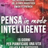Pensa in Modo Intelligente
