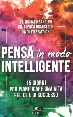 Pensa in Modo Intelligente
