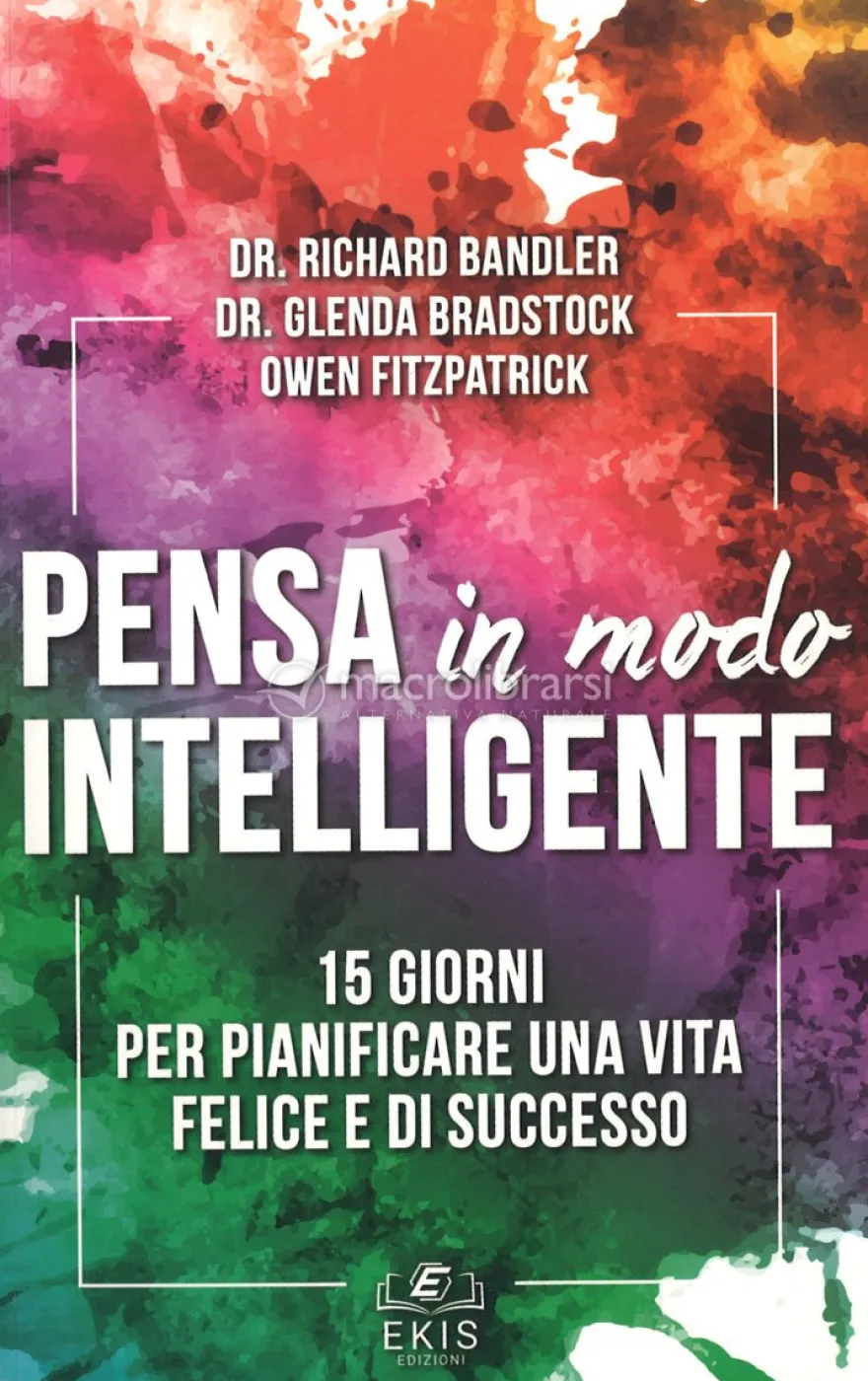 Pensa in Modo Intelligente
