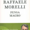 Pensa Magro