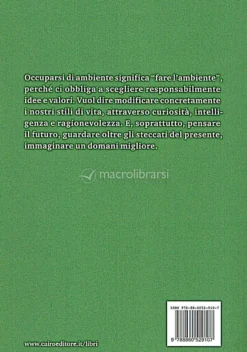 Pensare il Futuro