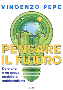 Pensare il Futuro