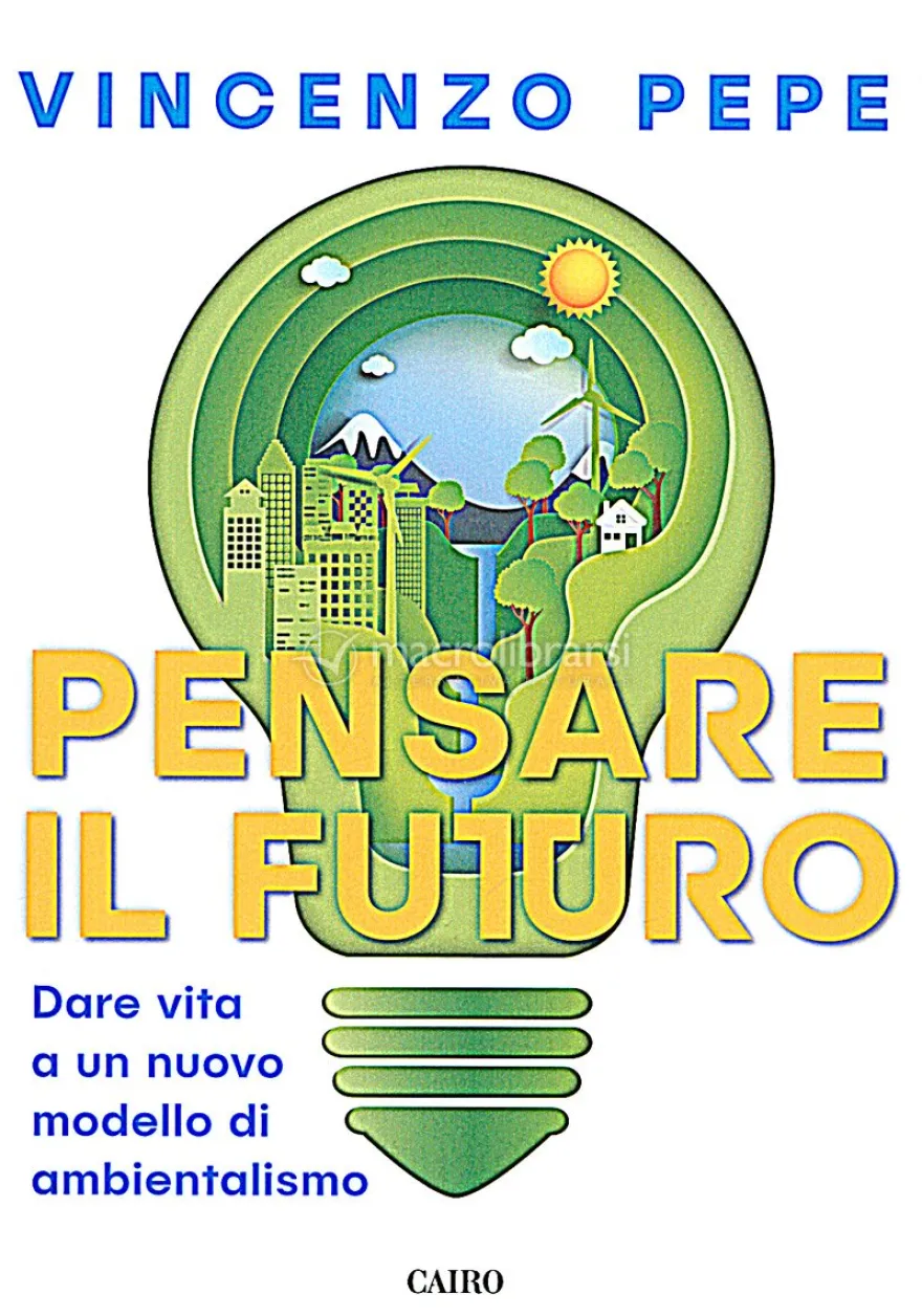 Pensare il Futuro
