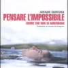 Pensare l'Impossibile