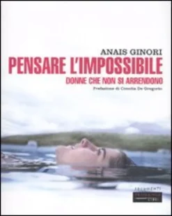 Pensare l'Impossibile