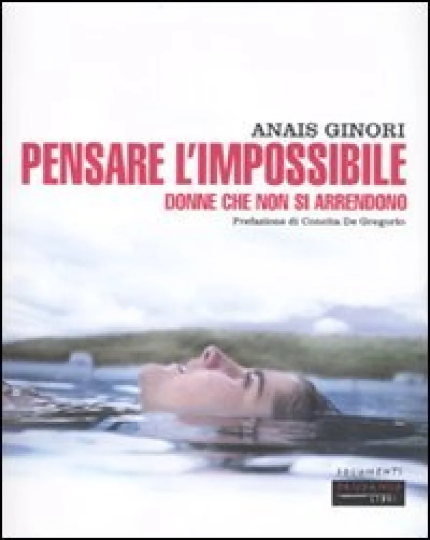 Pensare l'Impossibile