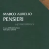 Pensieri
