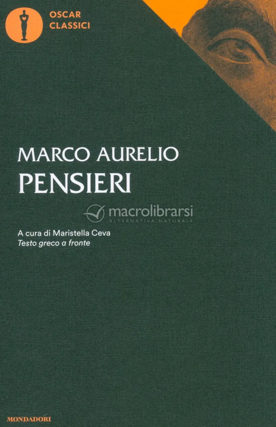 Pensieri